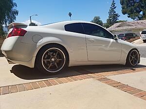 SoCal - 2004 G35 Coupe MT - White/Black - Clean Title - Every Option - 160K-d5jhjap.jpg