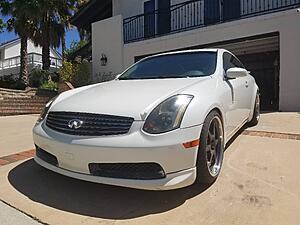 SoCal - 2004 G35 Coupe MT - White/Black - Clean Title - Every Option - 160K-4hnlzha.jpg