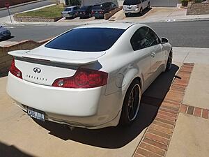 SoCal - 2004 G35 Coupe MT - White/Black - Clean Title - Every Option - 160K-x9p3c7n.jpg