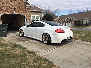04' G35 113k miles(PART OUT TOO)-oojdyhq.jpg