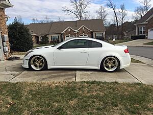 04' G35 113k miles(PART OUT TOO)-jnt4das.jpg
