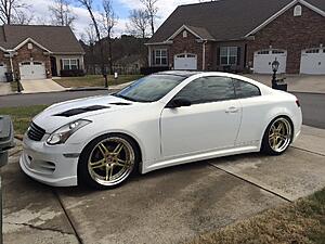 04' G35 113k miles(PART OUT TOO)-gg9ihfu.jpg