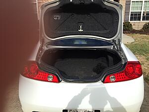 04' G35 113k miles(PART OUT TOO)-iwe5dau.jpg