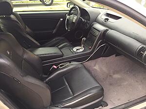 04' G35 113k miles(PART OUT TOO)-16j7nw7.jpg