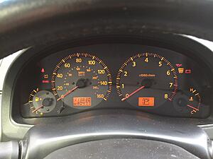 04' G35 113k miles(PART OUT TOO)-nt3wuxy.jpg