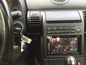 04' G35 113k miles(PART OUT TOO)-howbthb.jpg
