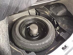 04' G35 113k miles(PART OUT TOO)-m9fdww4.jpg
