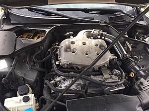 04' G35 113k miles(PART OUT TOO)-tqqzvjj.jpg