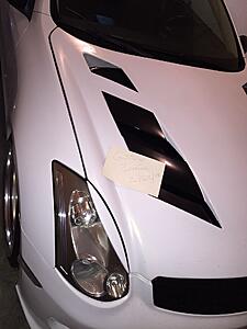 04' G35 113k miles(PART OUT TOO)-lafeyfk.jpg