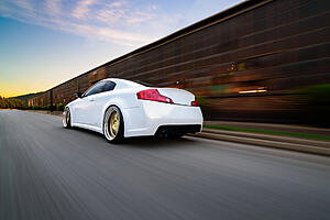 04' G35 113k miles(PART OUT TOO)-jsabzlr.jpg