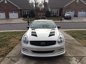 04' G35 113k miles(PART OUT TOO)-b0ybhkw.jpg