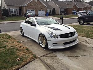 04' G35 113k miles(PART OUT TOO)-h6m7nkx.jpg
