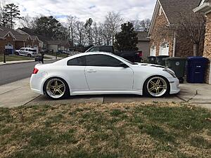 04' G35 113k miles(PART OUT TOO)-48ulvts.jpg