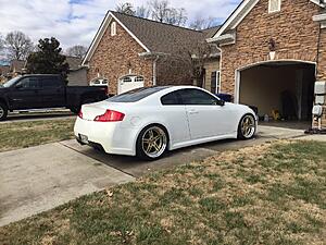 04' G35 113k miles(PART OUT TOO)-vxdsk8k.jpg