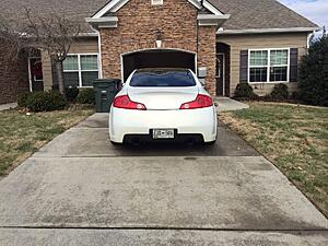 04' G35 113k miles(PART OUT TOO)-stg9gr2.jpg