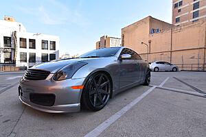 SoCal 2006 G35 Coupe - k-vlnpmwj.jpg