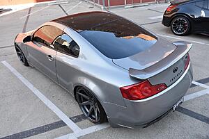 SoCal 2006 G35 Coupe - k-f9ew6ja.jpg