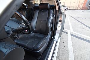 SoCal 2006 G35 Coupe - k-uomxkyd.jpg