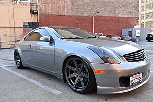SoCal 2006 G35 Coupe - k-bquufga.jpg