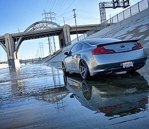 SoCal 2006 G35 Coupe - k-v9gnnrh.jpg