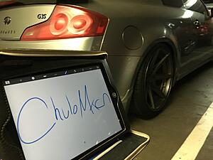 SoCal 2006 G35 Coupe - k-1cpcw66.jpg