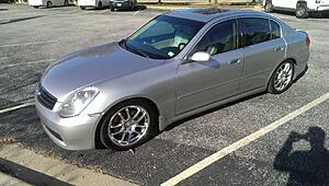 2005 G35 Sedan - 81k mi - k-az1ldja.jpg