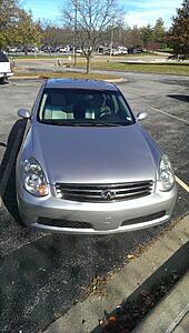 2005 G35 Sedan - 81k mi - k-q8uncb4.jpg