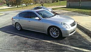 2005 G35 Sedan - 81k mi - k-nwnx1tz.jpg