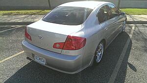 2005 G35 Sedan - 81k mi - k-92c9mjg.jpg