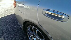 2005 G35 Sedan - 81k mi - k-x60jnxk.jpg