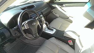 2005 G35 Sedan - 81k mi - k-pxdvlas.jpg