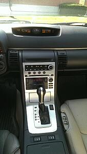 2005 G35 Sedan - 81k mi - k-gmj3uac.jpg