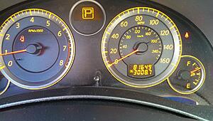 2005 G35 Sedan - 81k mi - k-arpzcxe.jpg