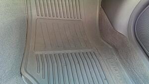 2005 G35 Sedan - 81k mi - k-6ybugeg.jpg