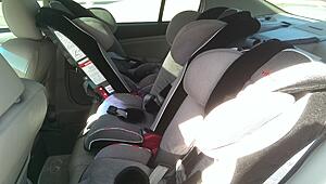 2005 G35 Sedan - 81k mi - k-a85jhtp.jpg