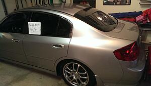 2005 G35 Sedan - 81k mi - k-bnd1ldj.jpg