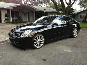 2003 G35 Sedan - needs nothing-7pasi8j.jpg