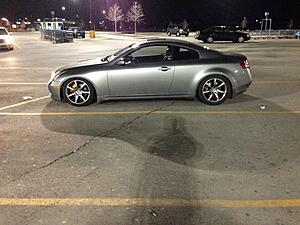 G35 04 6sp manual coupe-lyldfao.jpg