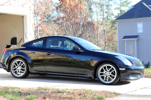 2005 G35 Coupe 6MT, 76K Miles, Raleigh NC Area-85ldren.png