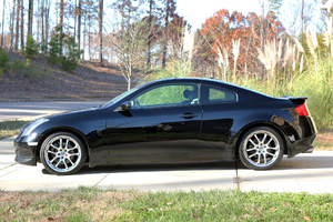 2005 G35 Coupe 6MT, 76K Miles, Raleigh NC Area-xlck5pd.png