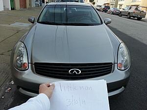 [NORCAL] 2003 Infiniti G35 Coupe 6MT Brembos Clean Title Low Miles-pnakew5.jpg