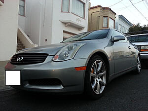[NORCAL] 2003 Infiniti G35 Coupe 6MT Brembos Clean Title Low Miles-r4lhl1c.jpg