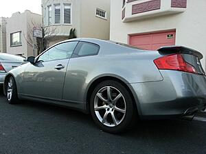 [NORCAL] 2003 Infiniti G35 Coupe 6MT Brembos Clean Title Low Miles-ff59vkn.jpg