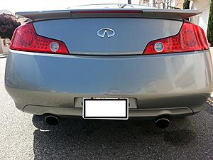 [NORCAL] 2003 Infiniti G35 Coupe 6MT Brembos Clean Title Low Miles-vjh7s6v.jpg