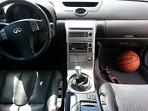 [NORCAL] 2003 Infiniti G35 Coupe 6MT Brembos Clean Title Low Miles-vubz71y.jpg