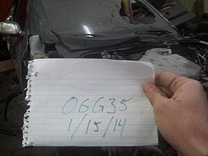 2003 Sedan 5AT PARTOUT-4e52ylw.jpg