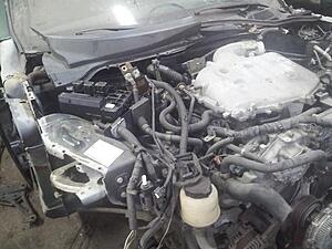 2003 Sedan 5AT PARTOUT-jb1rksb.jpg