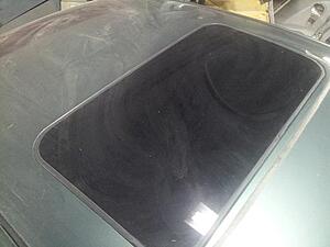 2003 Sedan 5AT PARTOUT-k8uhchl.jpg