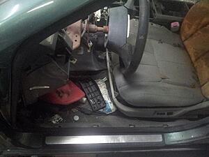2003 Sedan 5AT PARTOUT-b7j6aam.jpg