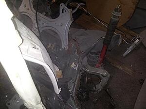 2003 Sedan 5AT PARTOUT-slv9wth.jpg
